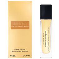 faces jasmine hair mist