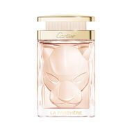 faces la panth re eau de toilette