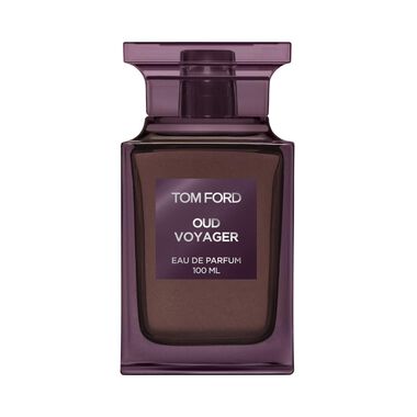 faces عطر عود فويجر