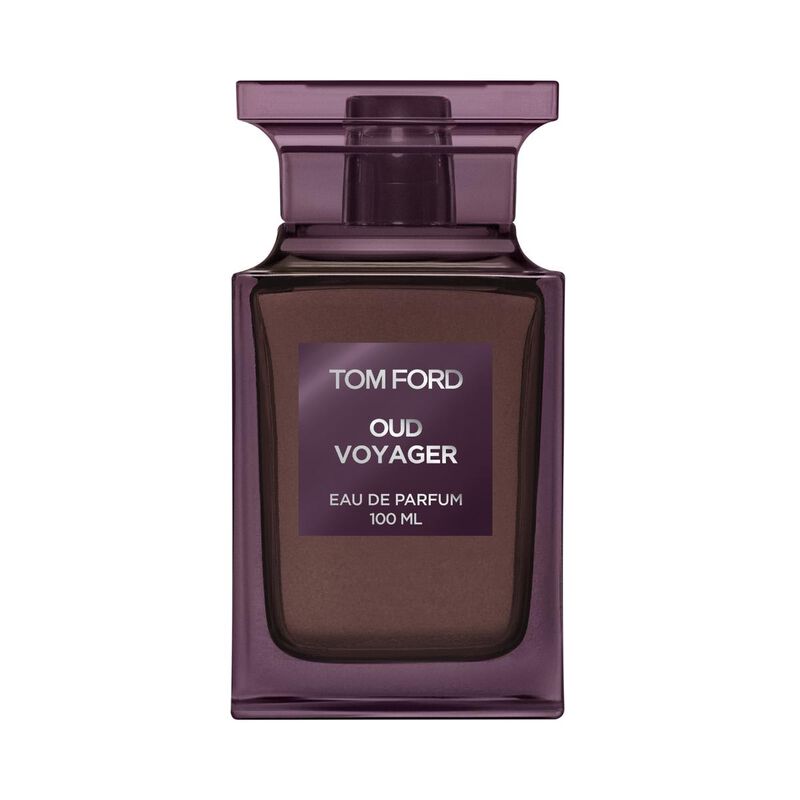 توم فورد عطر عود فويجر