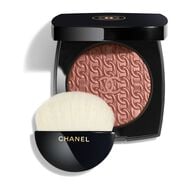 LES CHAÎNES DE CHANEL faces les cha nes de chanel