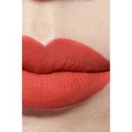 faces rouge allure liquid velvet ultrawear intense matte liquid lip colour