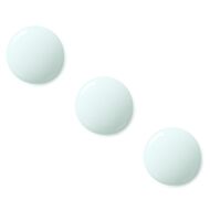 Hydra Life Cooling Hydration - Sorbet Eye Gel 15ml faces hydra life cooling hydration sorbet eye gel 15ml