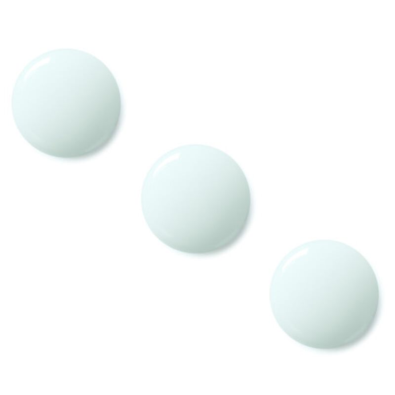 dior hydra life cooling hydration sorbet eye gel 15ml