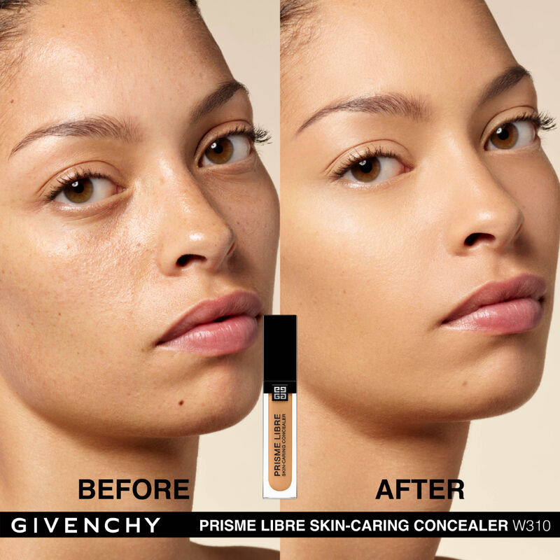 givenchy prisme libre