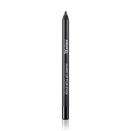 faces aqua xl eye pencil