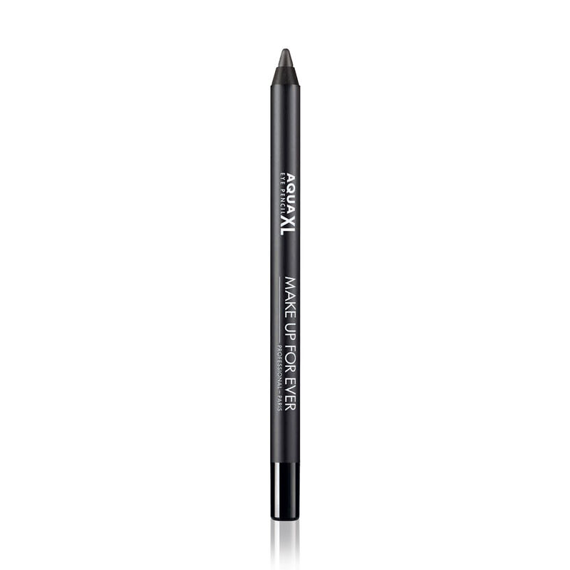 make up for ever aqua xl eye pencil