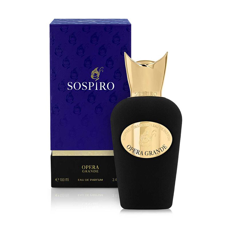 sospiro sospiro opera grande