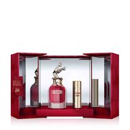 faces مجموعة عطر سو سكاندال