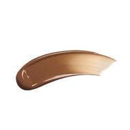 faces prisme libre foundation skin caring glow