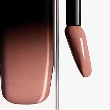 faces rouge allure laque