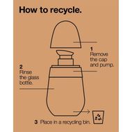 faces even better clinical serum foundation with spf 20