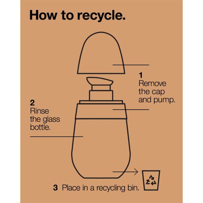 clinique even better clinical serum foundation with spf 20