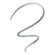 faces slim matic ultra precise brow pencil