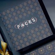 faces ramadan box