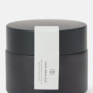 faces oud mouattar vivid verve oud