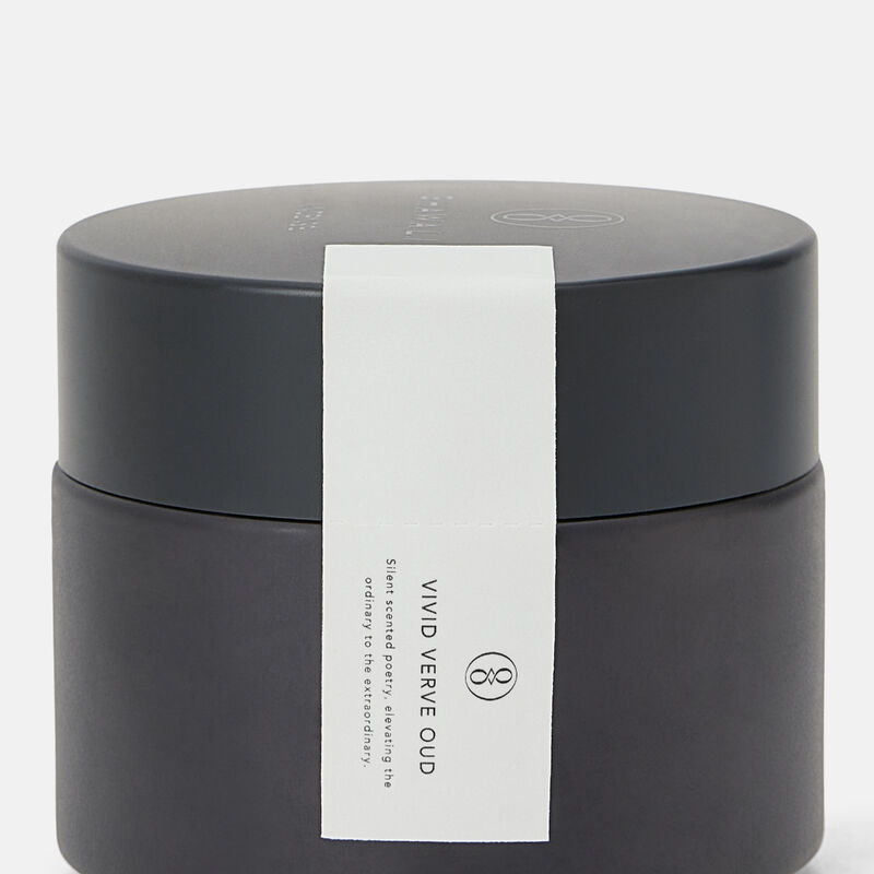 ghawali oud mouattar vivid verve oud