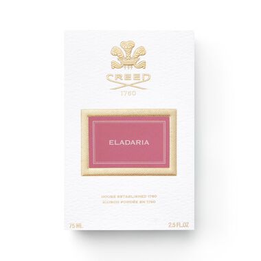 faces عطر إلاداريا
