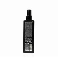 faces lifestyling amazing  spray