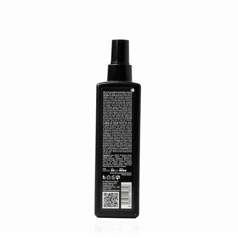 milk shake lifestyling amazing  spray