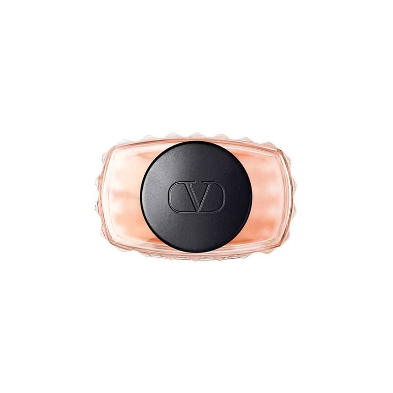 valentino born in roma caramel crush
