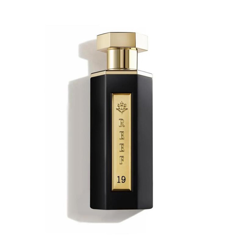 reef perfumes reef 19