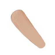 faces كريم أساس ستيك