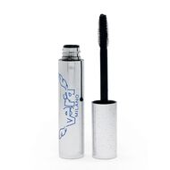 faces volumizing mascara a star is born