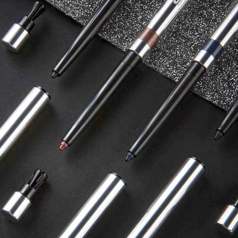 sisley فيتو كحل ستار مقاوم للماء