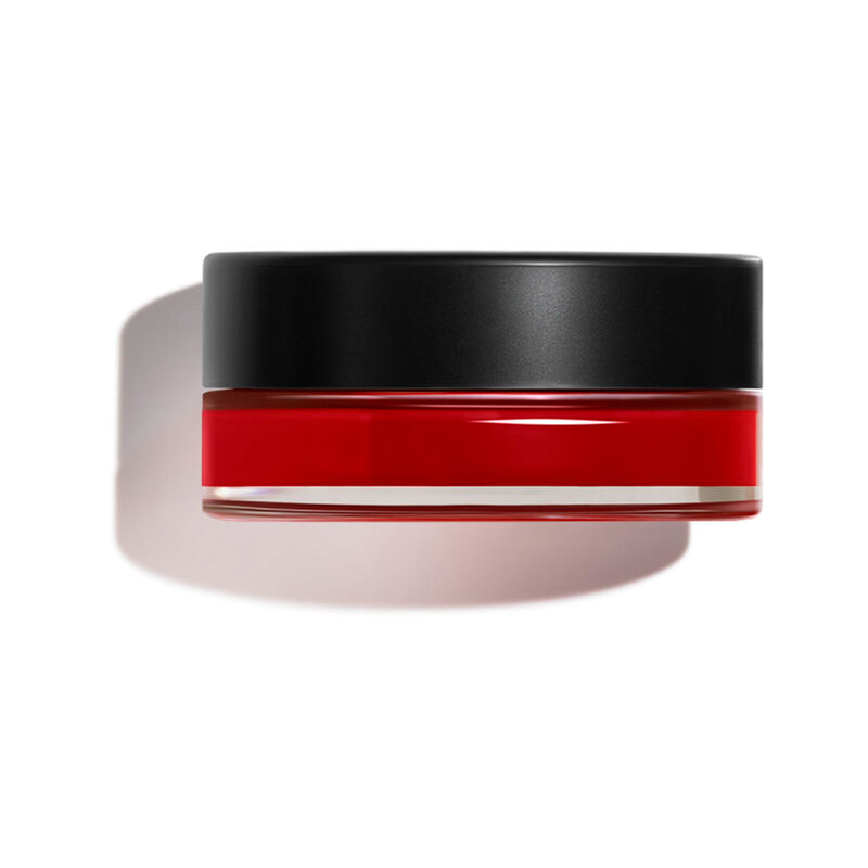 chanel n°1 de chanel lip and cheek balm