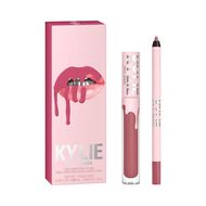 faces matte lip kit 2 pcs