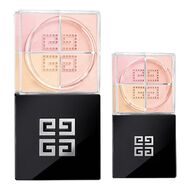 Prisme Libre Mini 4-Color Loose Powder faces prisme libre mini 4 color loose powder