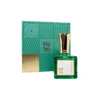 عطر مسك بغم faces عطر مسك بغم