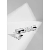 faces vt cosmetics reedle shot 100 50ml