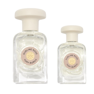 Sublime Rose 90ml X Sublime Rose 50 ml faces sublime rose 90ml x sublime rose 50 ml