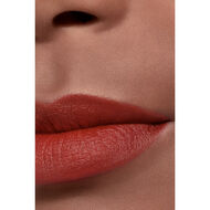 CHANEL ROUGE ALLURE VELVET faces chanel rouge allure velvet