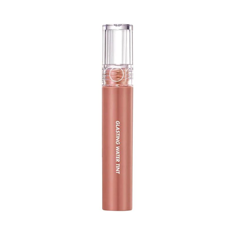 rom&nd glasting water tint