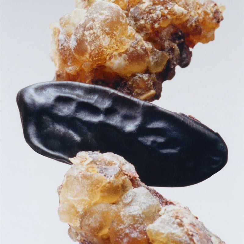 jo malone myrrh & tonka all over body spray