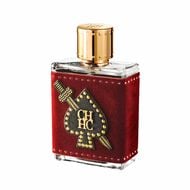Kings Limited Edition Eau De Parfum 100ml faces kings limited edition eau de parfum 100ml