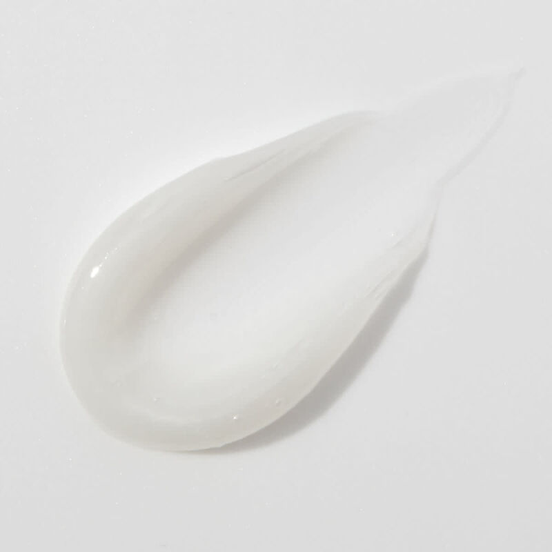 ماريو باديسكو بلسم الشفاه بالنعناع