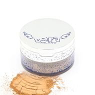 faces ثو فاينل فيكسينغ