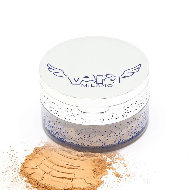 فيرا ميلانو ثو فاينل فيكسينغ