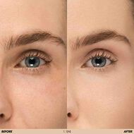 Hd Skin Concealer faces hd skin concealer