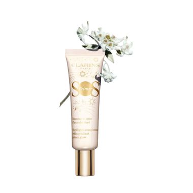 اس او اس برايمر faces اس او اس برايمر
