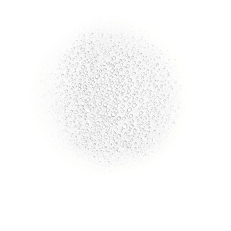 chanel sublimage la brume