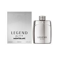 Legend Elixir Parfum faces legend elixir parfum
