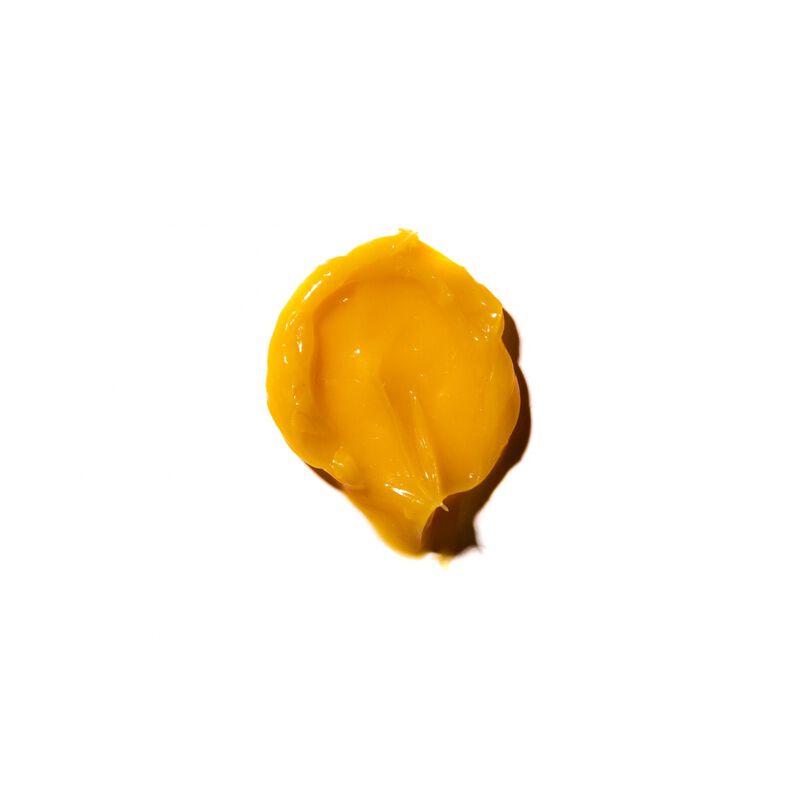 خس+خس مرطب ريسك للوجه والرقبة