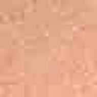 faces جل هايلايتر آي بيم للعين و الوجه 10مل