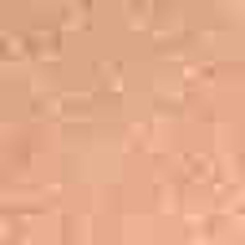 بينفت جل هايلايتر آي بيم للعين و الوجه 10مل