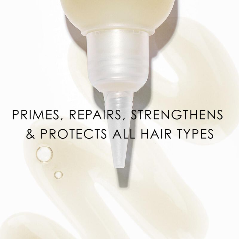 olaplex no.0 intensive bond building